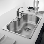 Pileta-Bacha-Simple-Cocina-Johnson-LUXOR-COMPACT-SI71A-71x482x21_4