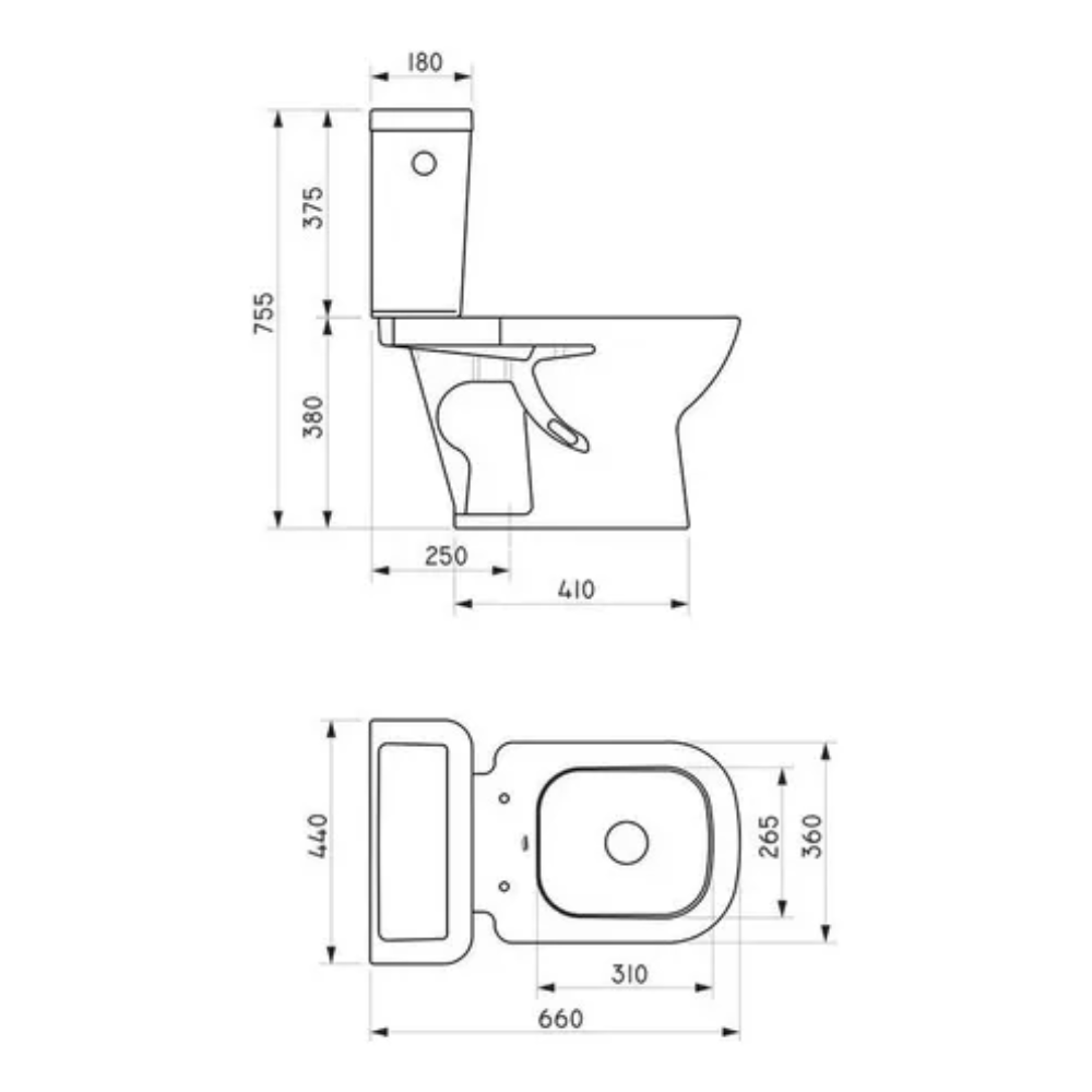 last-image