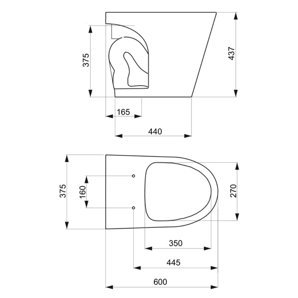 last-image