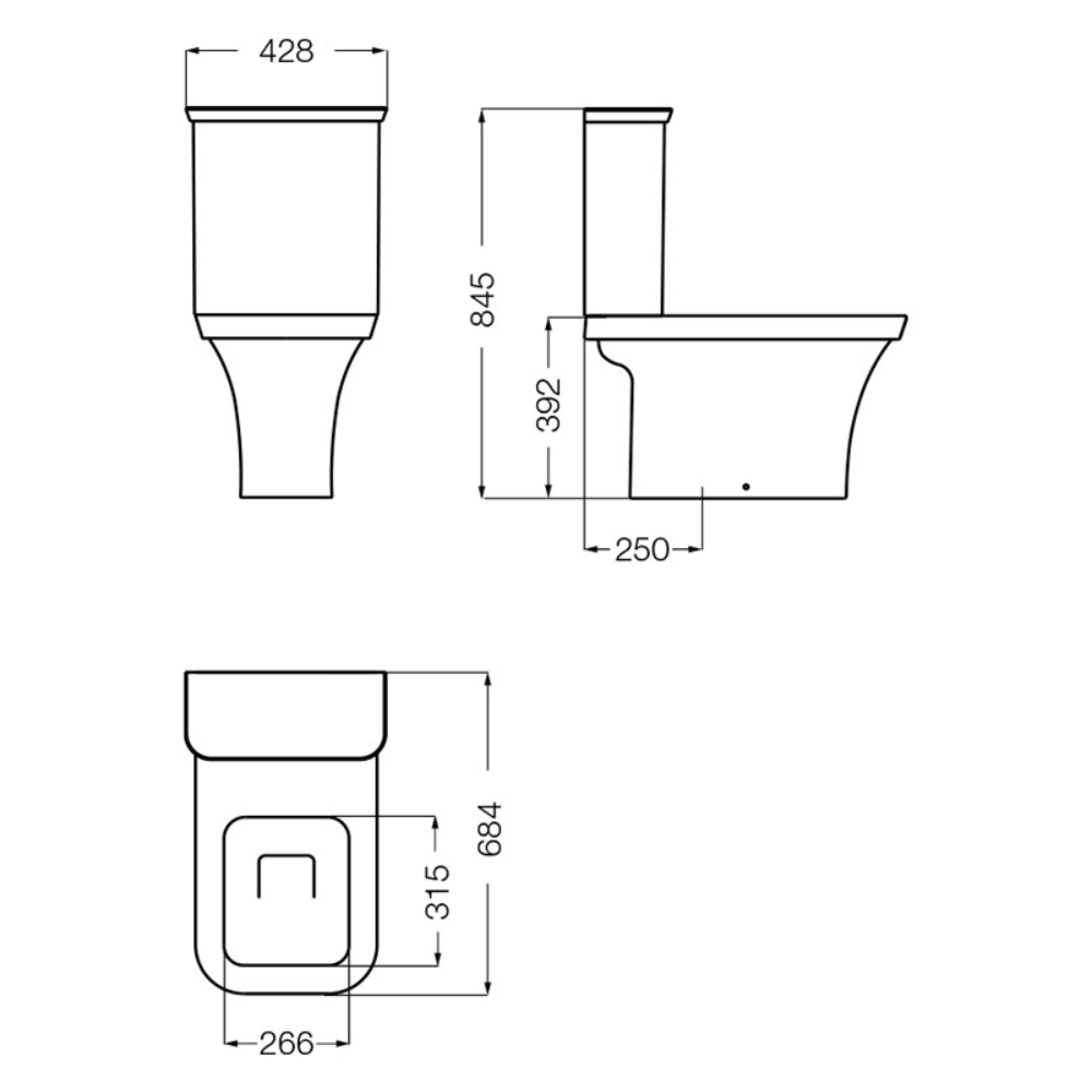 last-image