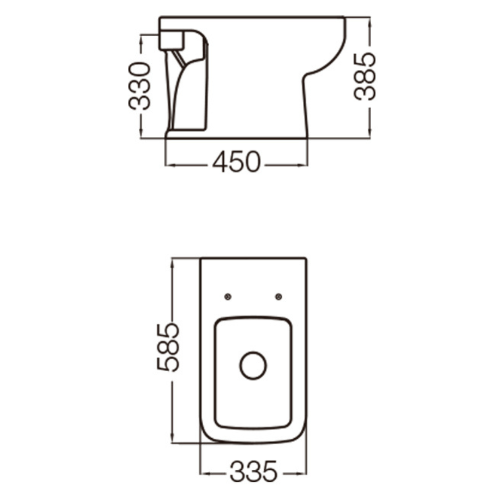 last-image