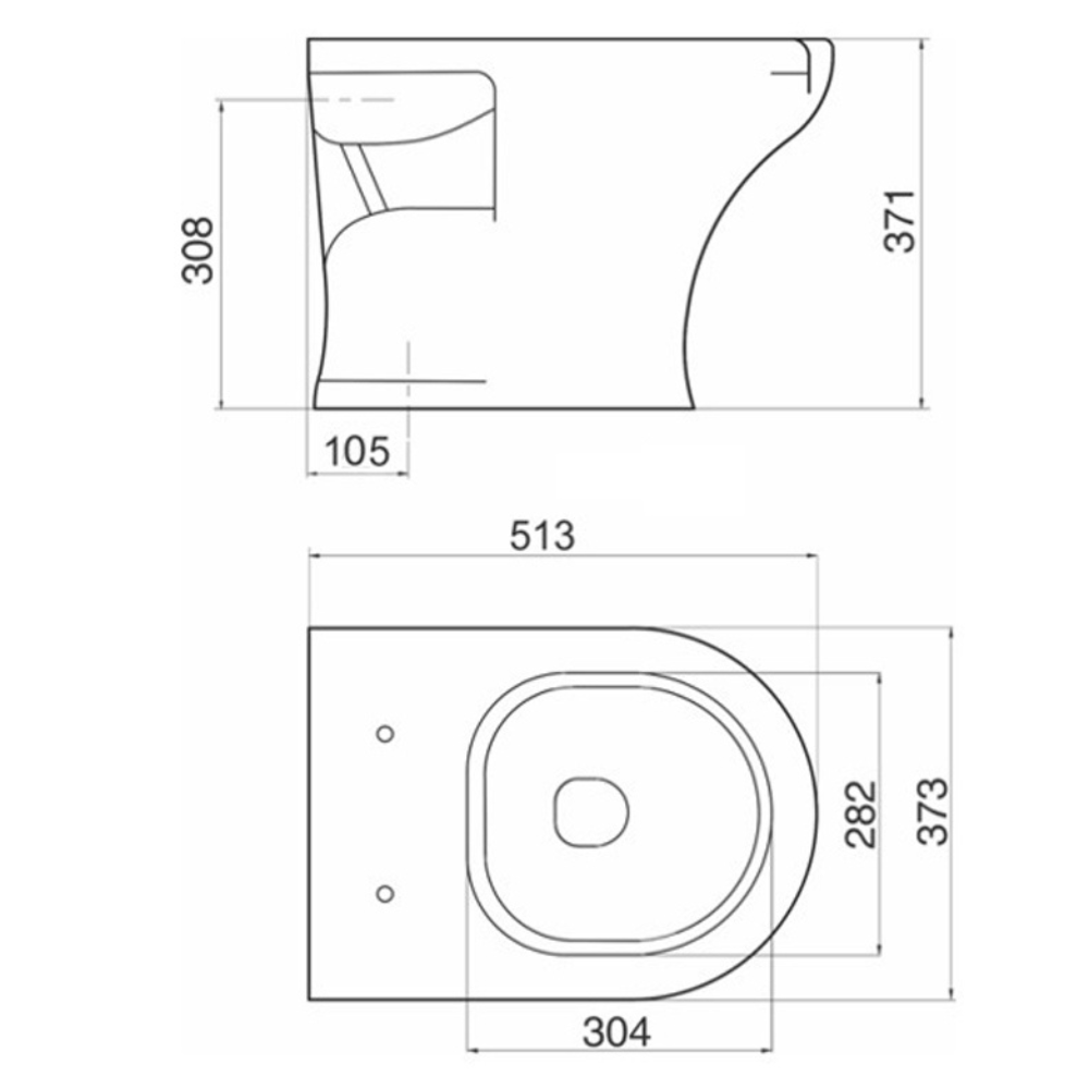 last-image