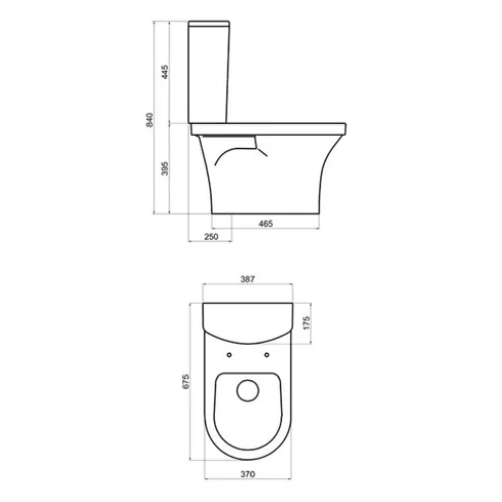 last-image