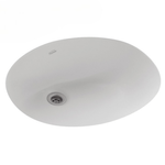 Bacha-bajo-poner-Baño-Arianna-Ferrum-457x34cm-blanco-LCH