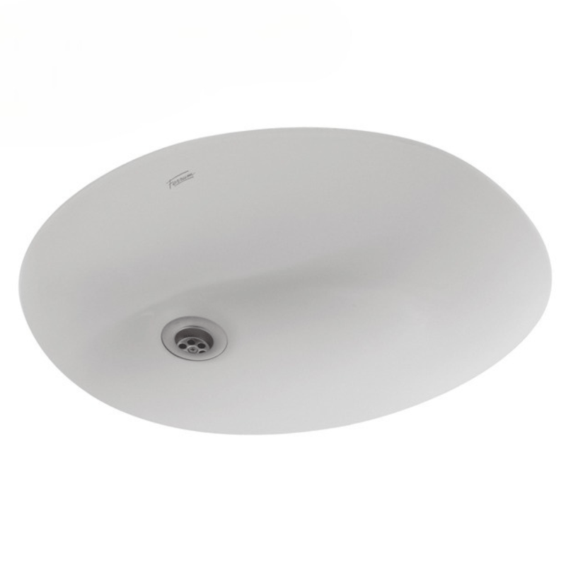 Bacha-bajo-poner-Baño-Arianna-Ferrum-457x34cm-blanco-LCH