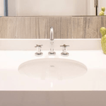 Bacha-bajo-poner-Baño-Arianna-Ferrum-457x34cm-blanco-LCH_3