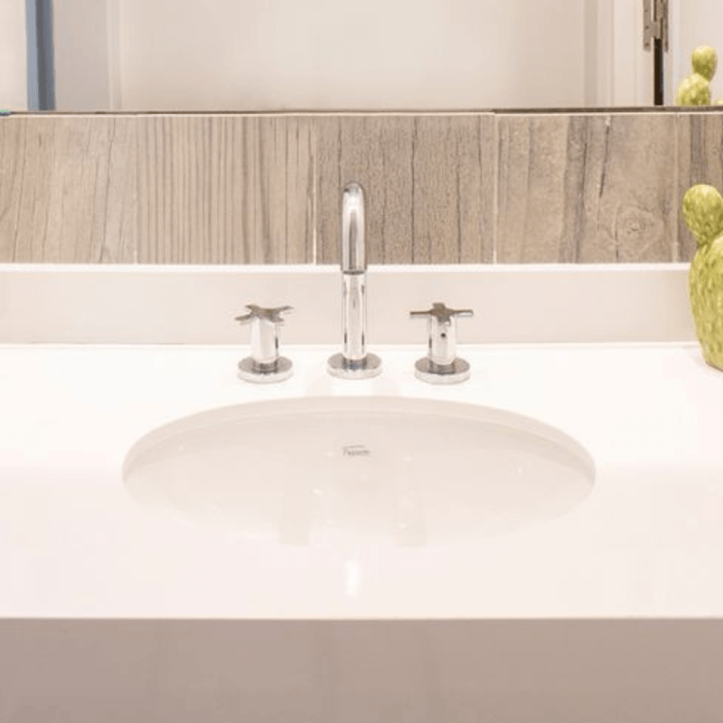 Bacha-bajo-poner-Baño-Arianna-Ferrum-457x34cm-blanco-LCH_3