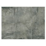 Porcellanato-Lead-Cemento-Tendenza-60x120cm-rectificado--144m2-