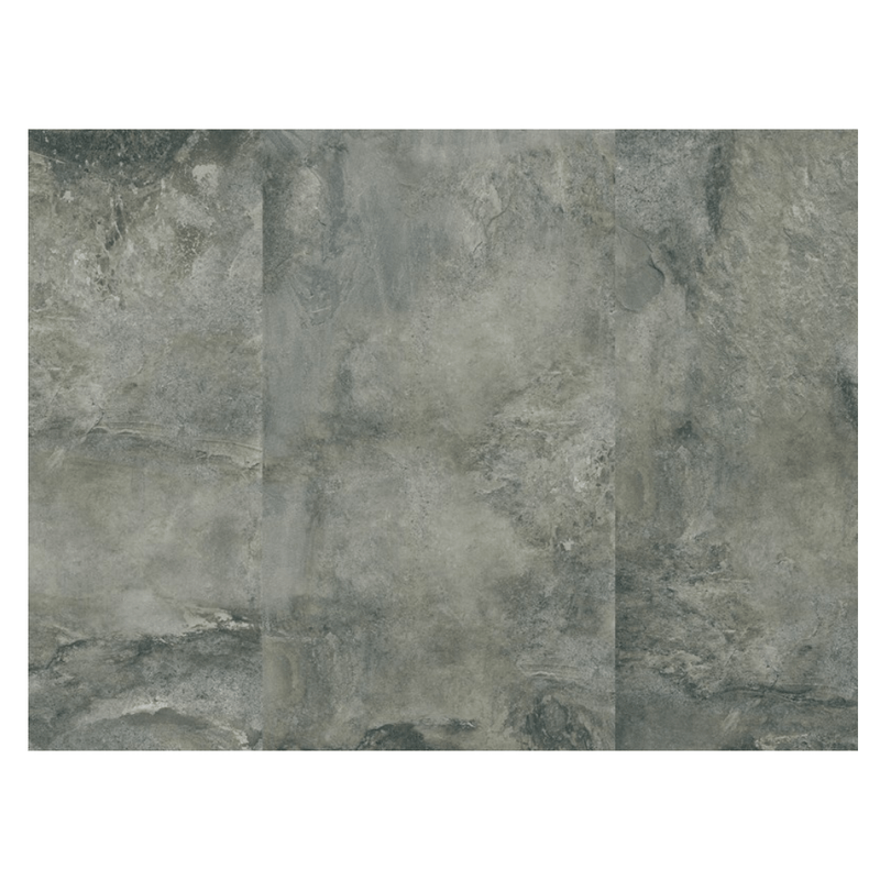 Porcellanato-Lead-Cemento-Tendenza-60x120cm-rectificado--144m2-