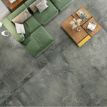 Porcellanato-Lead-Cemento-Tendenza-60x120cm-rectificado--144m2-_2