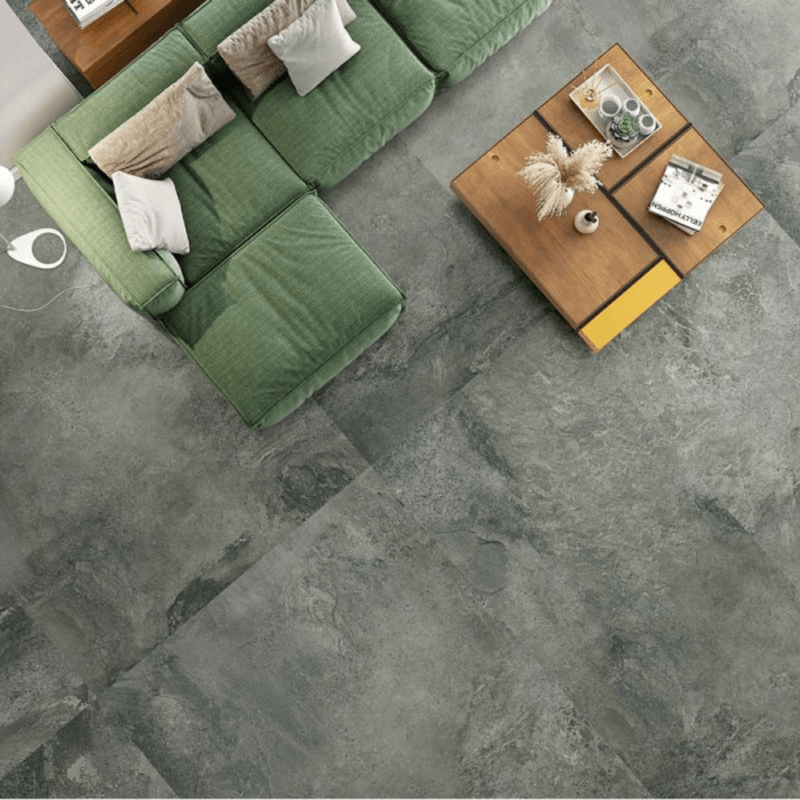 Porcellanato-Lead-Cemento-Tendenza-60x120cm-rectificado--144m2-_2