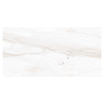 Porcellanato-Elegance-Tendenza-60x120cm-rectificado--144m2-