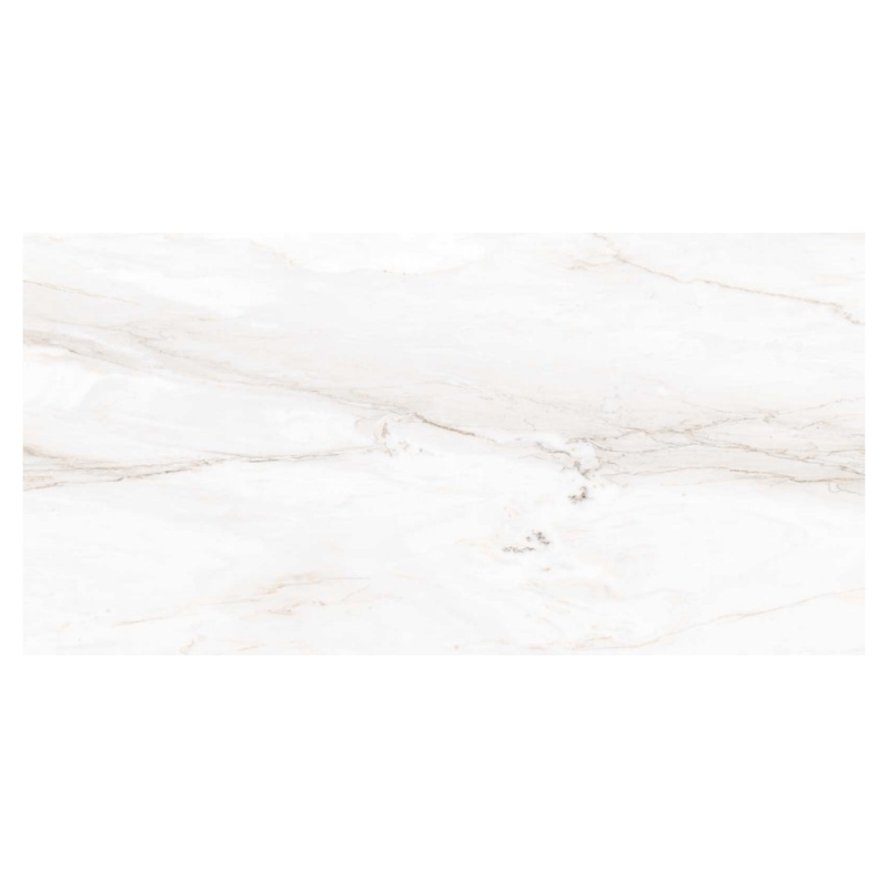 Porcellanato-Elegance-Tendenza-60x120cm-rectificado--144m2-
