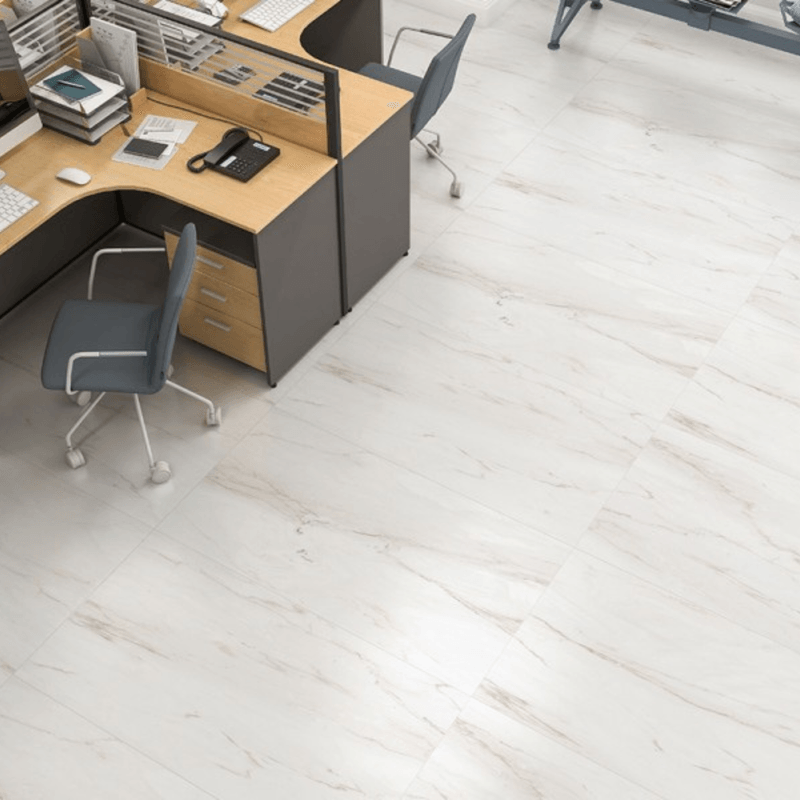 Porcellanato-Elegance-Tendenza-60x120cm-rectificado--144m2-_2