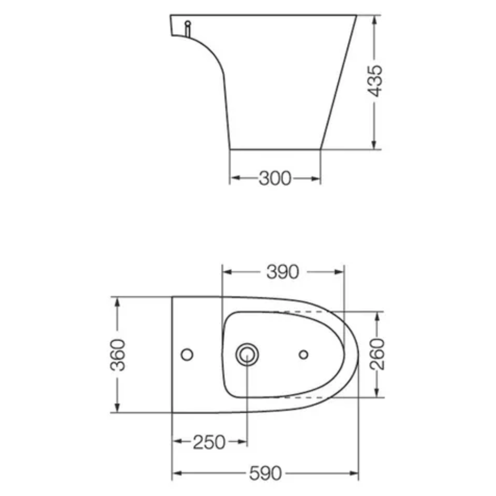 last-image