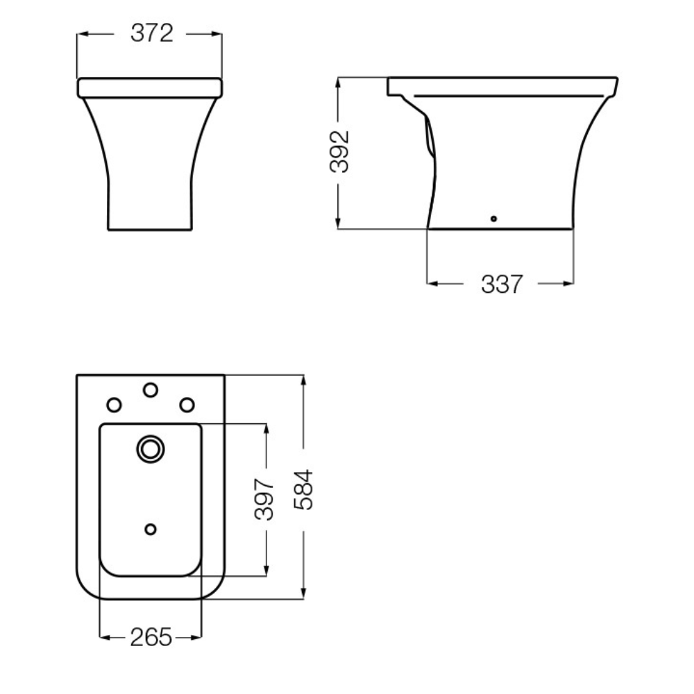 last-image