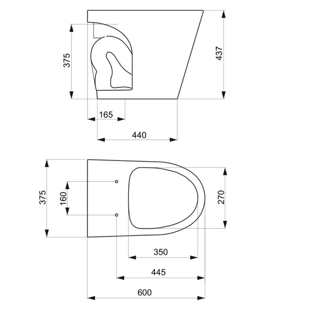 last-image