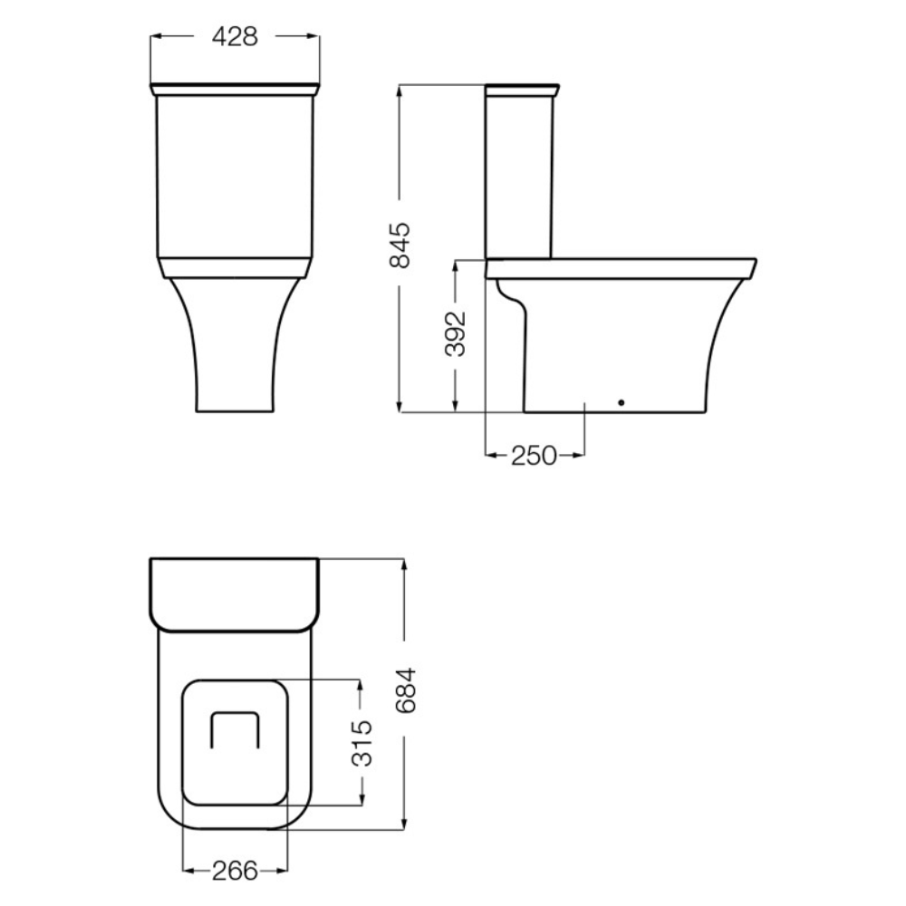 last-image