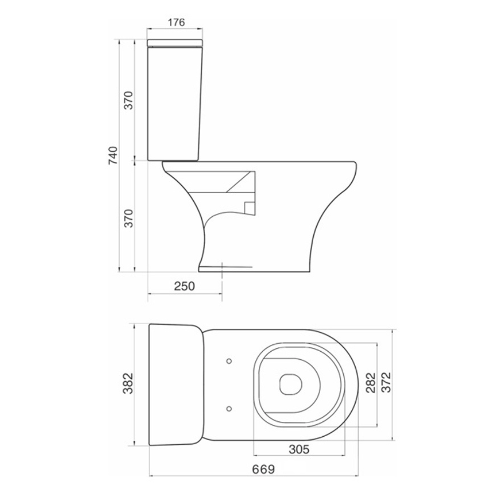 last-image