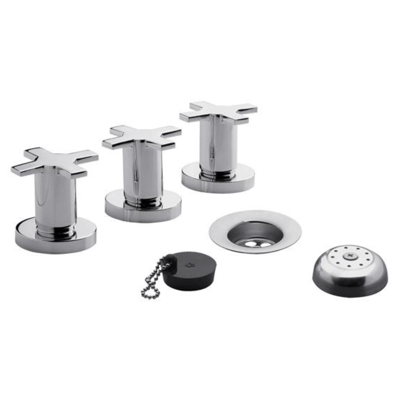 Griferia-bidet-baño-Alerce-FV-D7_295