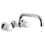 Griferia-Ducha-Baño-Live-Cromo-Peirano-80-199C--2-