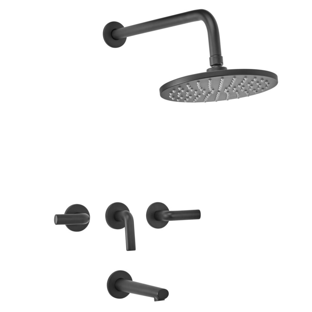 fist-image