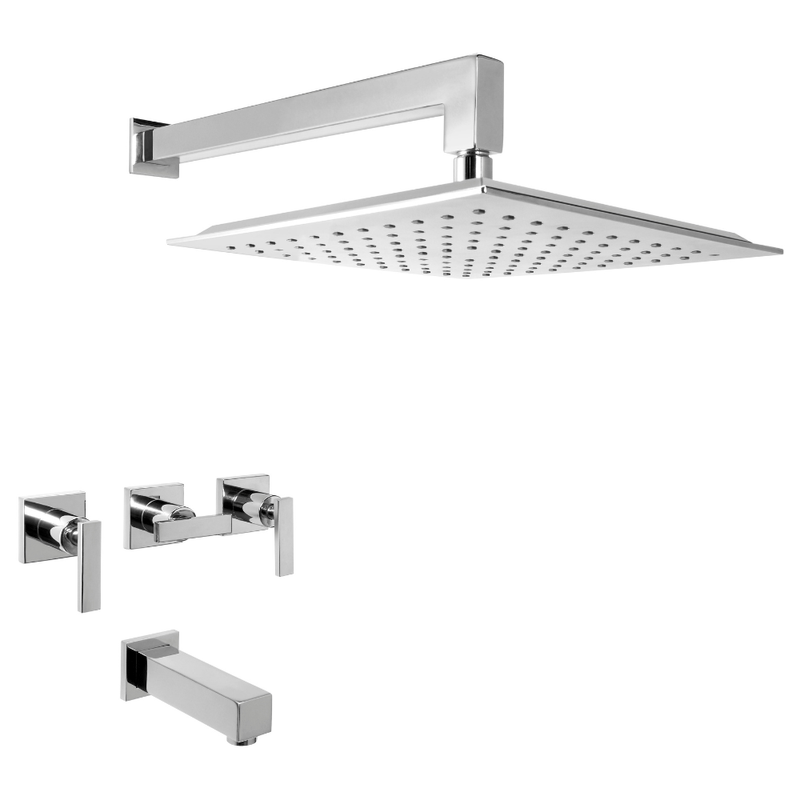 Griferia-Ducha-Baño-Sena-Peirano-80-163