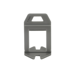 Arco-1mm-Atrim