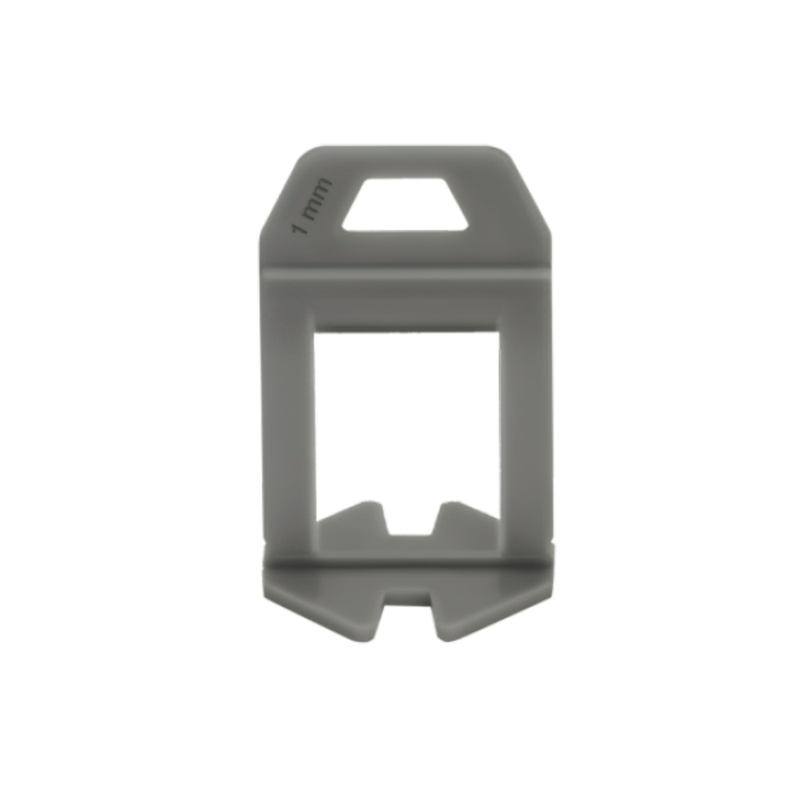 Arco-1mm-Atrim