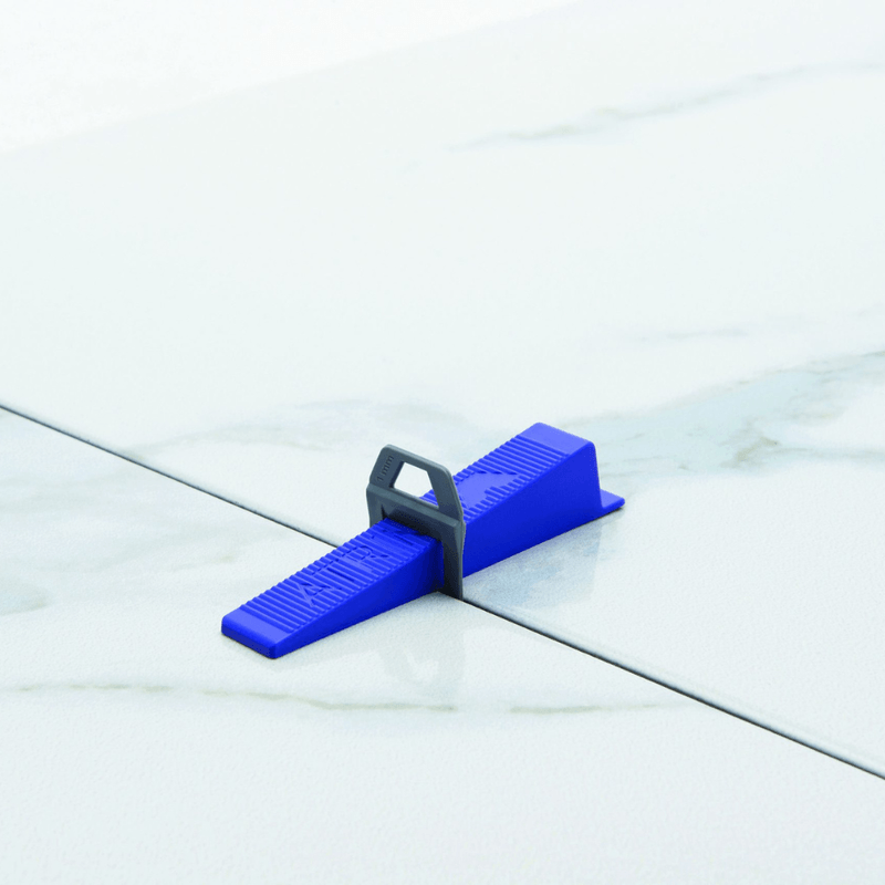 Arco-1mm-Atrim_2