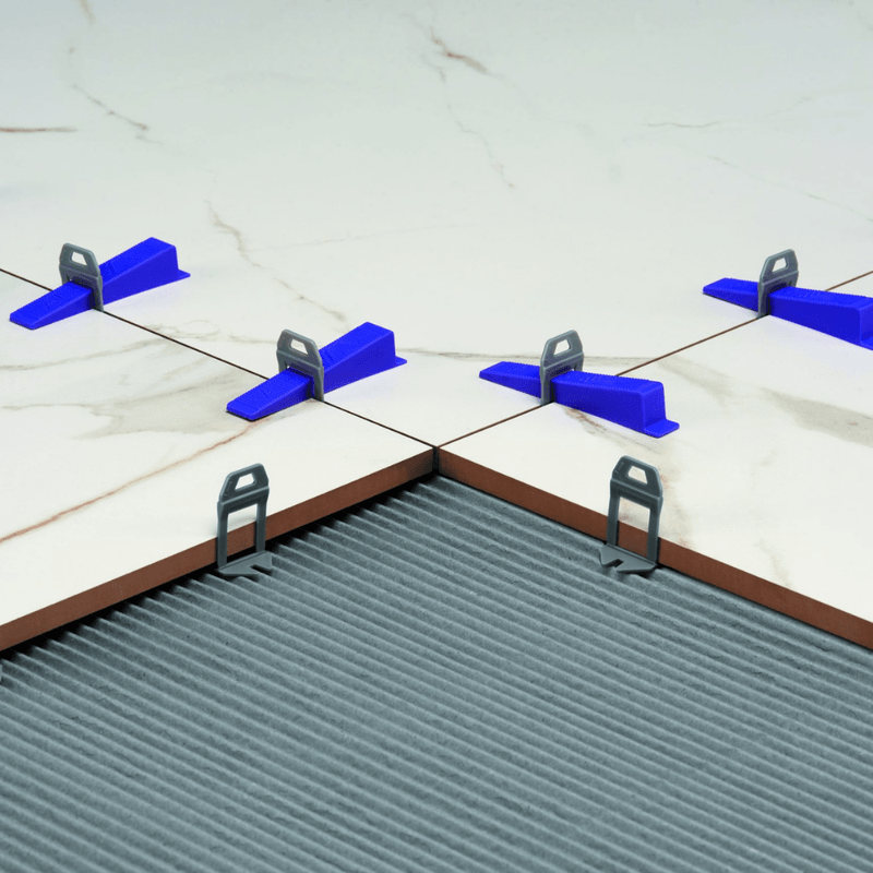 Arco-1mm-Atrim_3
