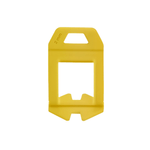 Arco-2mm-Atrim