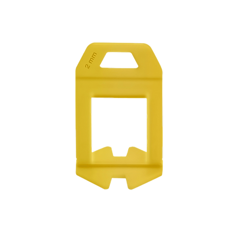 Arco-2mm-Atrim