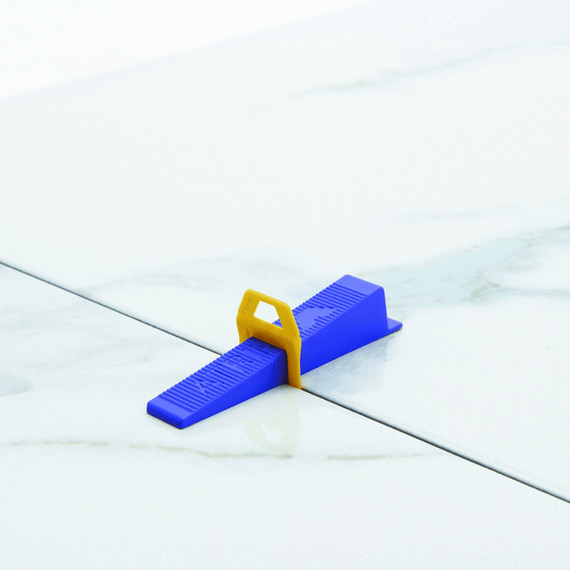 Arco-2mm-Atrim_2