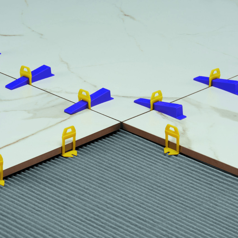 Arco-2mm-Atrim_3