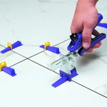 Arco-2mm-Atrim_4