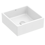 _Bacha-sobre-encimera-Optica-Square-Roca-35x35cm-blanco-1