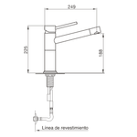 Griferia-Canilla-Cocina-Monocomando-Temple-Fv-041187_2