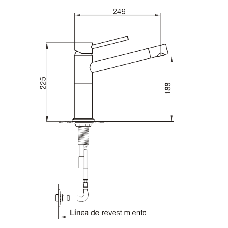 Griferia-Canilla-Cocina-Monocomando-Temple-Fv-041187_2