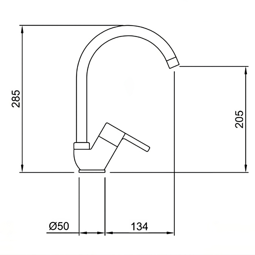 last-image
