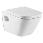 nodoro-de-colgar-The-Gap-Roca-blanco-loza-sanitario