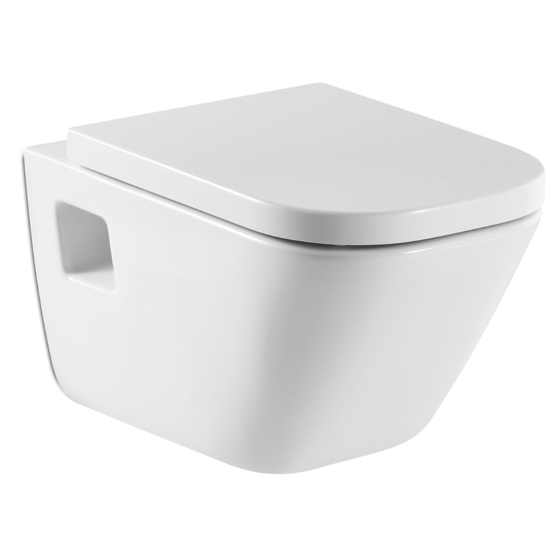 nodoro-de-colgar-The-Gap-Roca-blanco-loza-sanitario