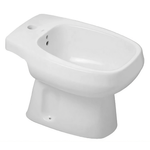 Bidet-Monaco-Roca-1-Orificio-Blanco