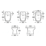 Bidet-Monaco-Roca-1-Orificio-Blanco_2