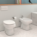 Bidet-Monaco-Roca-1-Orificio-Blanco_3