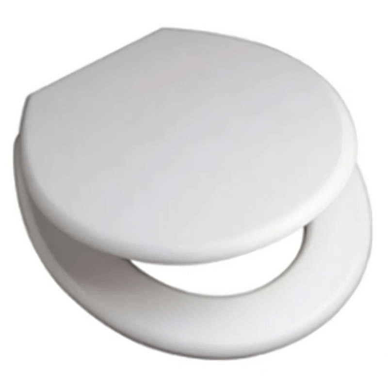 Tapa-y-asiento-inodoro-Andina-Ferrum-blanco-HP-HDF-TFX