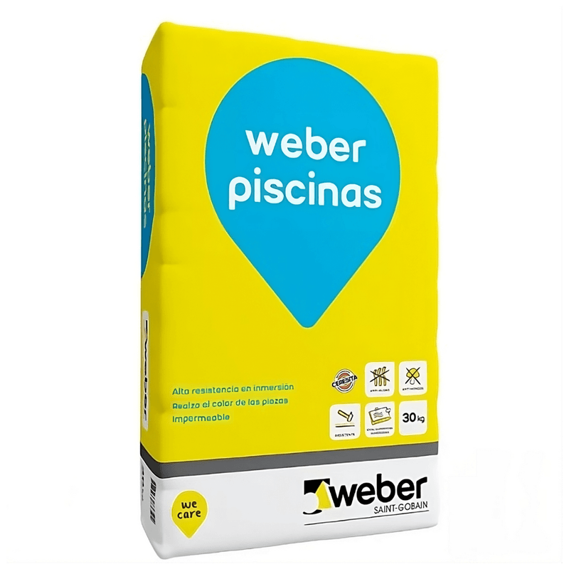 Pegamento-piscinas-Weber-Piscinas-30kg