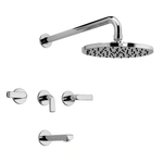 Griferia-Ducha-Baño-Cipres-Fv-0103_N2