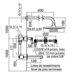Griferia-Ducha-Baño-Cipres-Fv-0103_N2_2