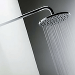 Griferia-Ducha-Baño-Cipres-Fv-0103_N2_3